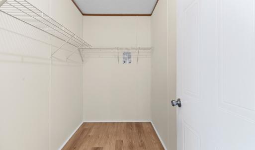 Photo #23 of 2714 Stage Coach Road, Farmville, VA 2.1 acres