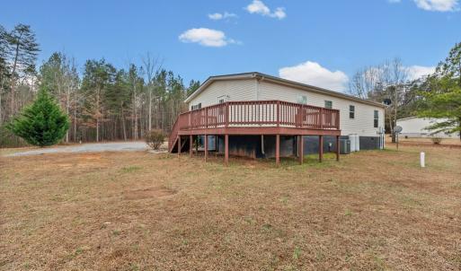 Photo #24 of 2714 Stage Coach Road, Farmville, VA 2.1 acres