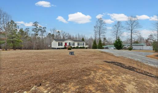 Photo #25 of 2714 Stage Coach Road, Farmville, VA 2.1 acres