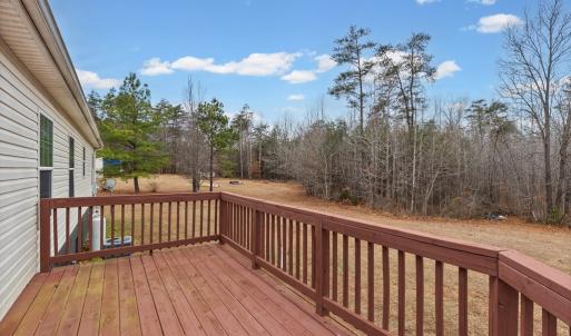 Photo #26 of 2714 Stage Coach Road, Farmville, VA 2.1 acres