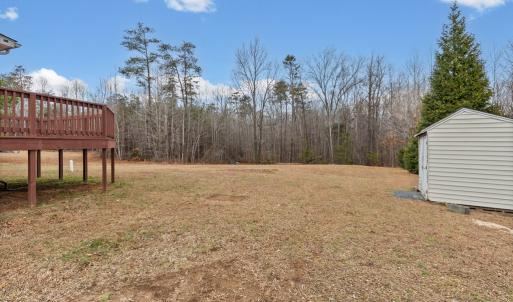 Photo #28 of 2714 Stage Coach Road, Farmville, VA 2.1 acres