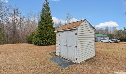Photo #29 of 2714 Stage Coach Road, Farmville, VA 2.1 acres