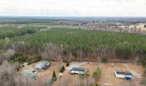 Photo #31 of 2714 Stage Coach Road, Farmville, VA 2.1 acres