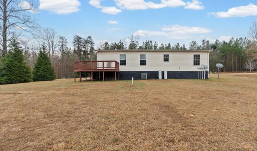 Photo #4 of 2714 Stage Coach Road, Farmville, VA 2.1 acres