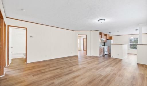 Photo #7 of 2714 Stage Coach Road, Farmville, VA 2.1 acres