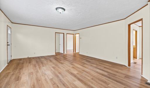 Photo #8 of 2714 Stage Coach Road, Farmville, VA 2.1 acres