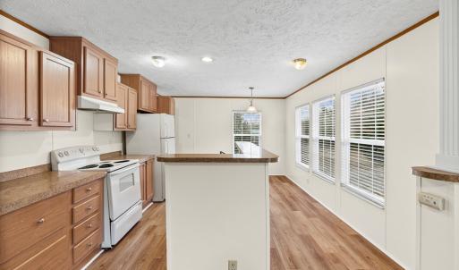 Photo #9 of 2714 Stage Coach Road, Farmville, VA 2.1 acres