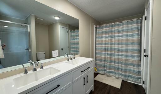 Photo #11 of 5532 Watt Abbitt Road, Appomattox, VA 26.7 acres