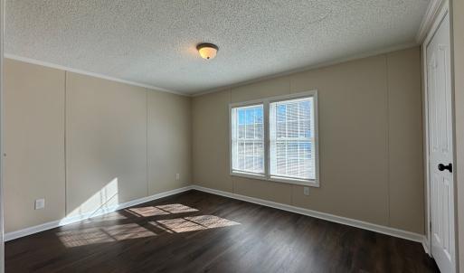 Photo #17 of 5532 Watt Abbitt Road, Appomattox, VA 26.7 acres