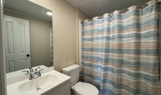 Photo #18 of 5532 Watt Abbitt Road, Appomattox, VA 26.7 acres