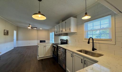 Photo #4 of 5532 Watt Abbitt Road, Appomattox, VA 26.7 acres