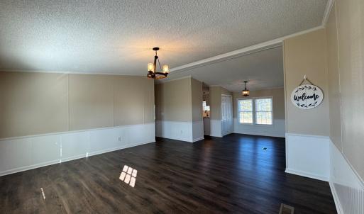 Photo #6 of 5532 Watt Abbitt Road, Appomattox, VA 26.7 acres