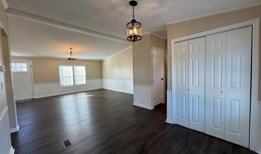 Photo #8 of 5532 Watt Abbitt Road, Appomattox, VA 26.7 acres