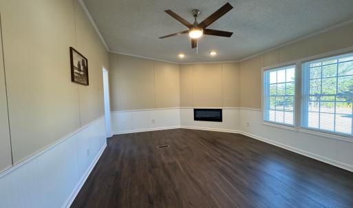 Photo #9 of 5532 Watt Abbitt Road, Appomattox, VA 26.7 acres