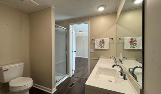 Photo #12 of 5532 Watt Abbitt Road, Appomattox, VA 26.7 acres