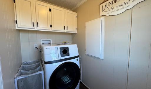 Photo #13 of 5532 Watt Abbitt Road, Appomattox, VA 26.7 acres