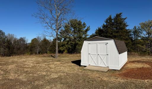 Photo #20 of 5532 Watt Abbitt Road, Appomattox, VA 26.7 acres
