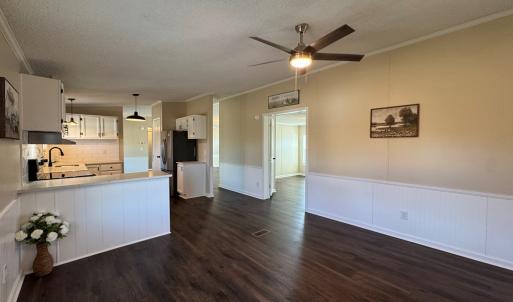 Photo #5 of 5532 Watt Abbitt Road, Appomattox, VA 26.7 acres