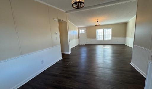 Photo #7 of 5532 Watt Abbitt Road, Appomattox, VA 26.7 acres