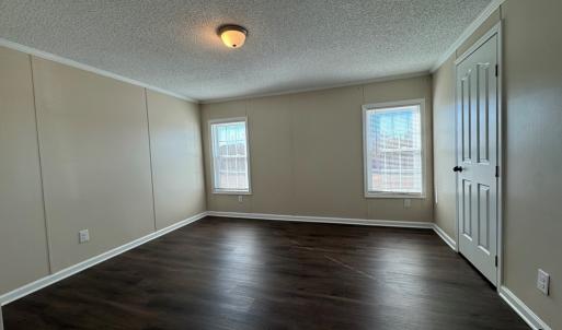 Photo #10 of 5532 Watt Abbitt Road, Appomattox, VA 26.7 acres