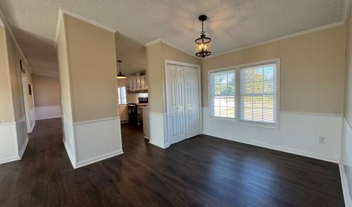 Photo #14 of 5532 Watt Abbitt Road, Appomattox, VA 26.7 acres