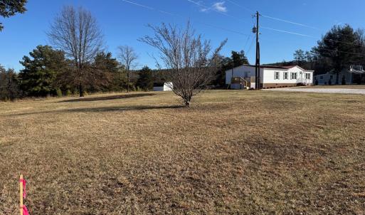 Photo #15 of 5532 Watt Abbitt Road, Appomattox, VA 26.7 acres