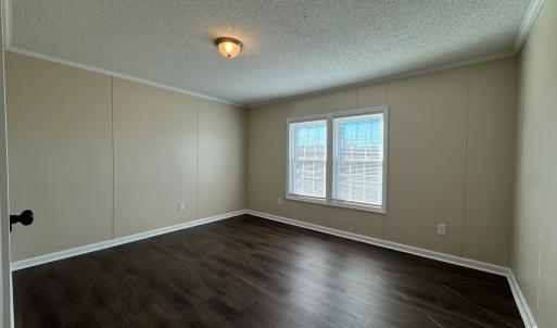 Photo #16 of 5532 Watt Abbitt Road, Appomattox, VA 26.7 acres