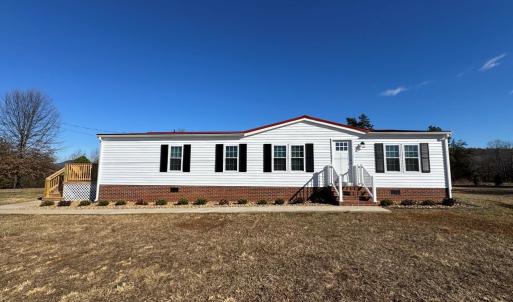 Photo #2 of 5532 Watt Abbitt Road, Appomattox, VA 26.7 acres