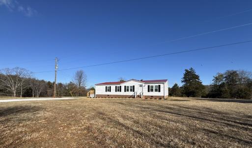 Photo #24 of 5532 Watt Abbitt Road, Appomattox, VA 26.7 acres