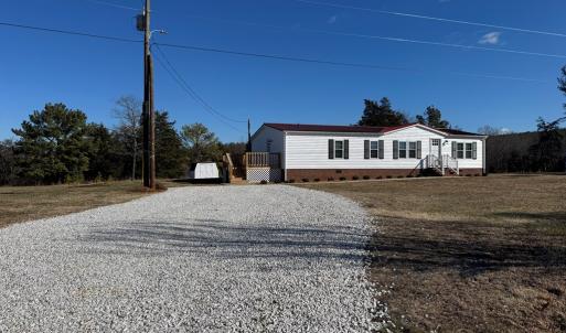 Photo #25 of 5532 Watt Abbitt Road, Appomattox, VA 26.7 acres