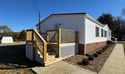 Photo #26 of 5532 Watt Abbitt Road, Appomattox, VA 26.7 acres