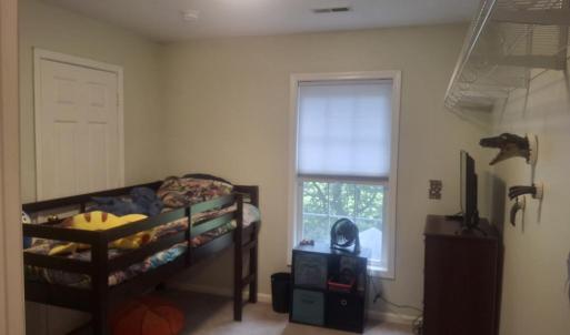 Photo #18 of 76 Old Curdsville Rd, Farmville, VA 3.7 acres