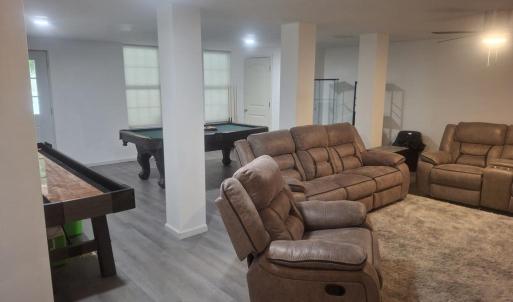 Photo #20 of 76 Old Curdsville Rd, Farmville, VA 3.7 acres