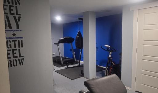 Photo #24 of 76 Old Curdsville Rd, Farmville, VA 3.7 acres