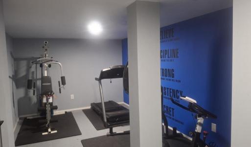 Photo #25 of 76 Old Curdsville Rd, Farmville, VA 3.7 acres