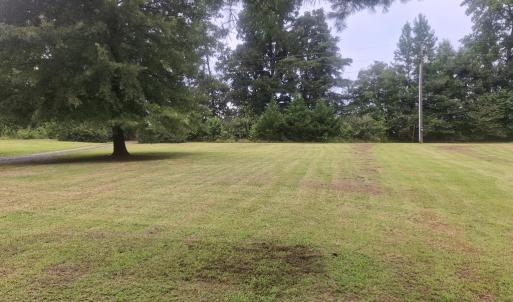 Photo #30 of 76 Old Curdsville Rd, Farmville, VA 3.7 acres