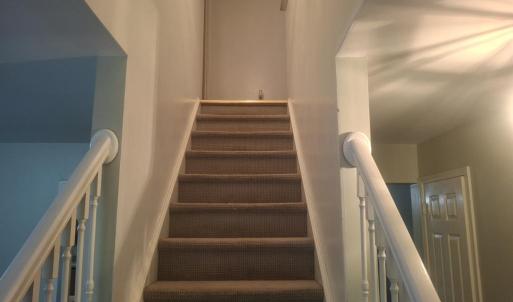 Photo #13 of 76 Old Curdsville Rd, Farmville, VA 3.7 acres