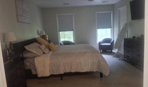 Photo #14 of 76 Old Curdsville Rd, Farmville, VA 3.7 acres