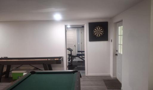 Photo #23 of 76 Old Curdsville Rd, Farmville, VA 3.7 acres