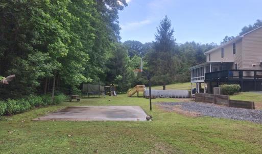 Photo #28 of 76 Old Curdsville Rd, Farmville, VA 3.7 acres