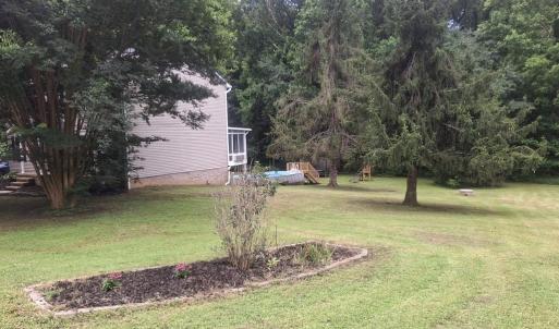 Photo #29 of 76 Old Curdsville Rd, Farmville, VA 3.7 acres