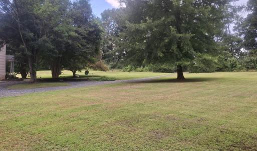 Photo #31 of 76 Old Curdsville Rd, Farmville, VA 3.7 acres