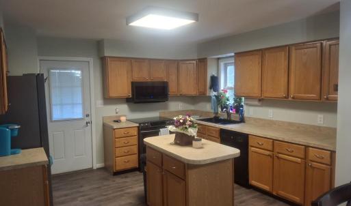 Photo #6 of 76 Old Curdsville Rd, Farmville, VA 3.7 acres