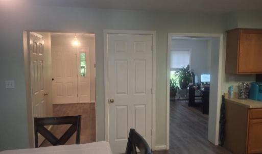 Photo #10 of 76 Old Curdsville Rd, Farmville, VA 3.7 acres