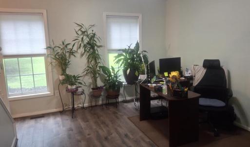 Photo #11 of 76 Old Curdsville Rd, Farmville, VA 3.7 acres