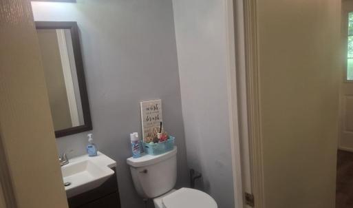 Photo #12 of 76 Old Curdsville Rd, Farmville, VA 3.7 acres