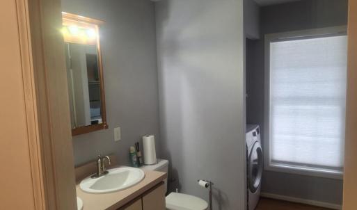 Photo #15 of 76 Old Curdsville Rd, Farmville, VA 3.7 acres