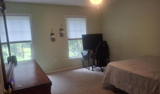 Photo #16 of 76 Old Curdsville Rd, Farmville, VA 3.7 acres