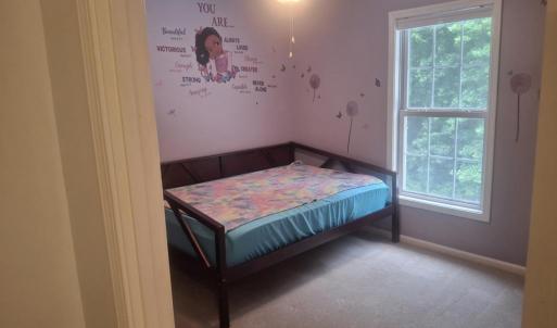 Photo #17 of 76 Old Curdsville Rd, Farmville, VA 3.7 acres