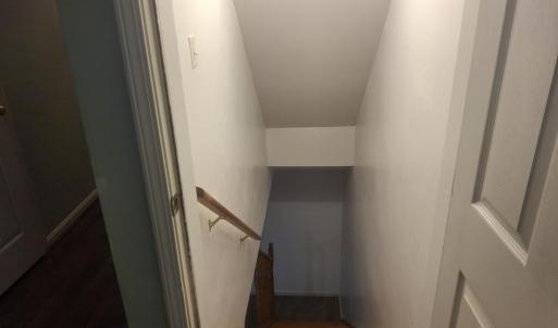 Photo #19 of 76 Old Curdsville Rd, Farmville, VA 3.7 acres